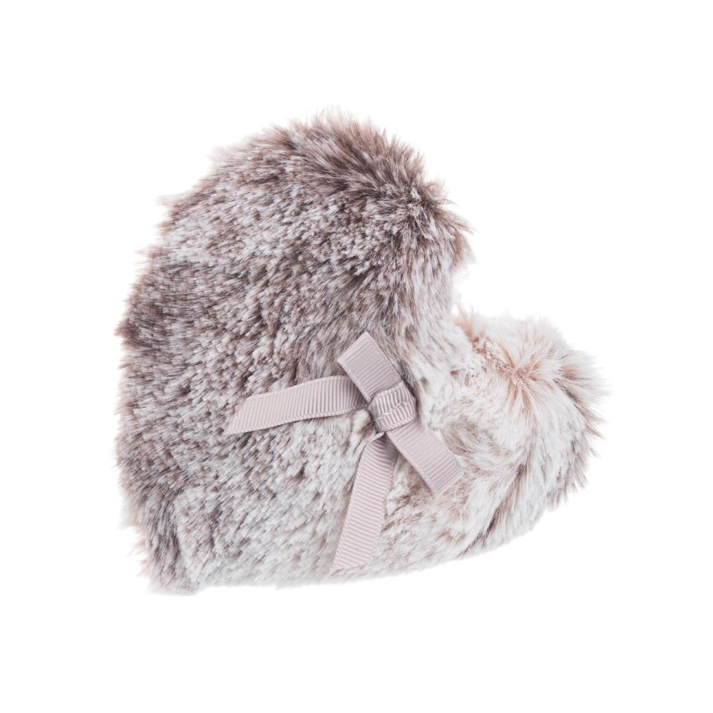 SCALDAMANO KAIRA CUORE CHOCO